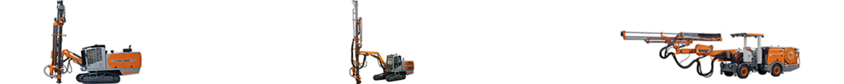 宜兴banner1